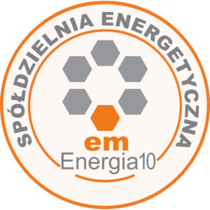 emenergia 10 logo