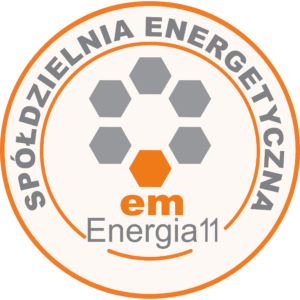emenergia 11 logo