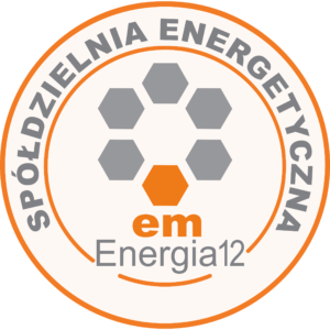 emenergia 12 logo