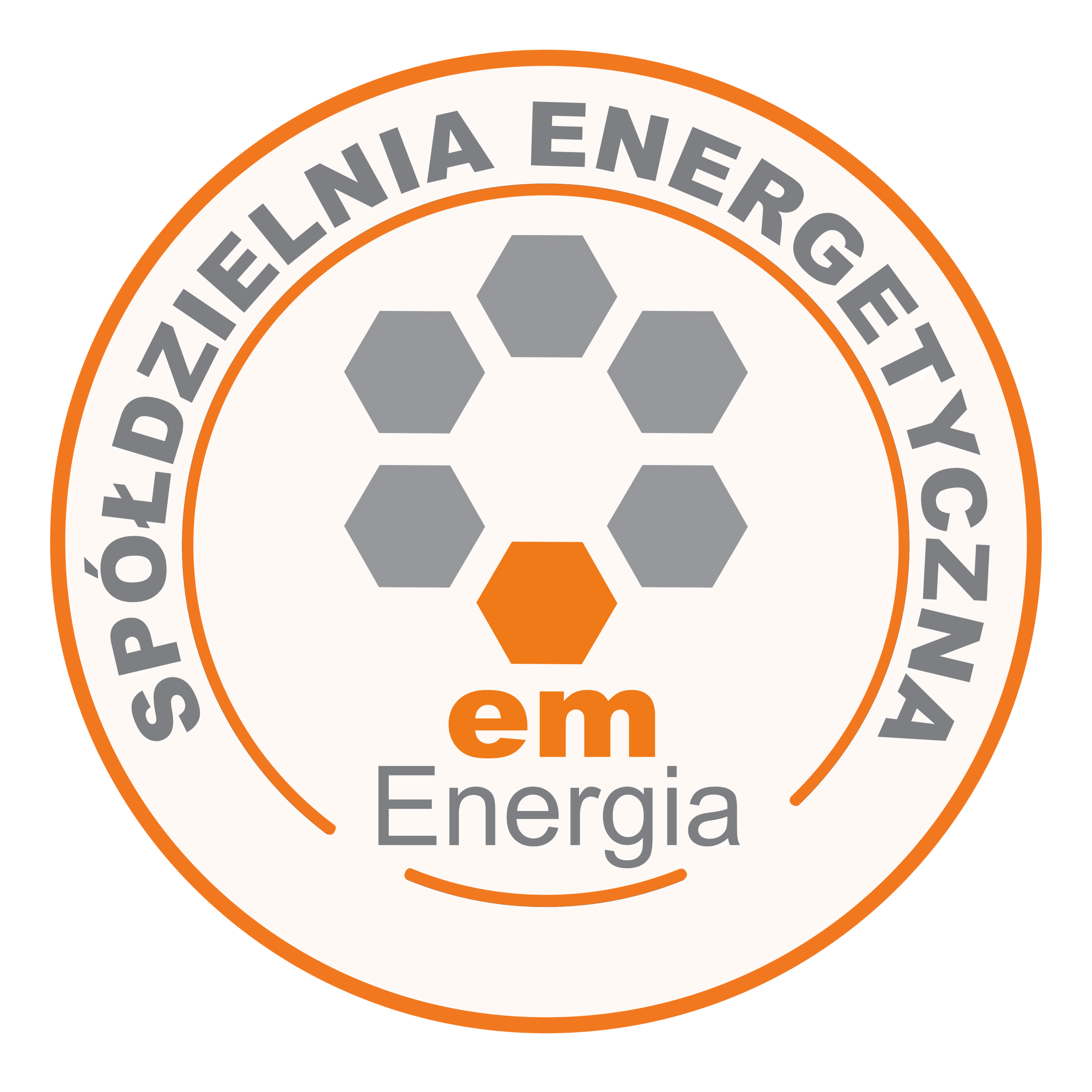 emEnergia Spółdzielnie Energetyczne